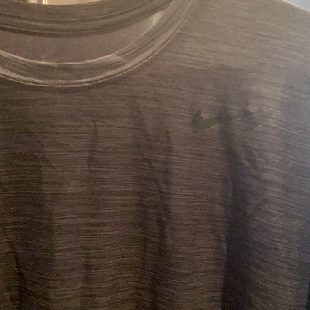 Nike Dri Fit